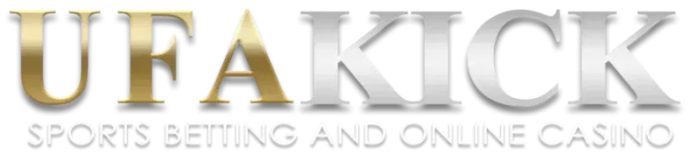 ufakick